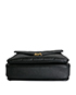 Pochette Metis, top view